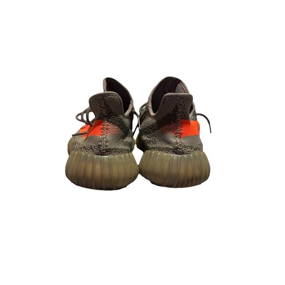 Adidas Yeezy Boost 350 V2 Beluga 2016 Size 11.5 - Picture 4 of 9